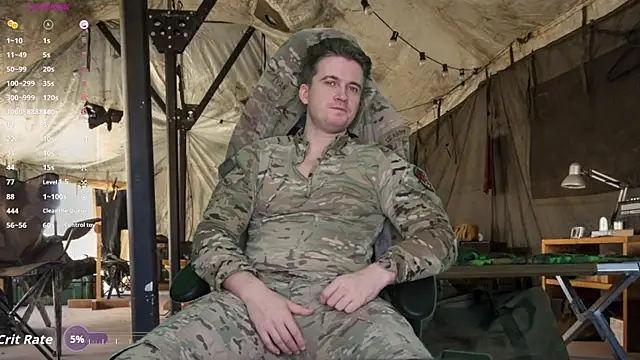 hornystripman97 live sex cam