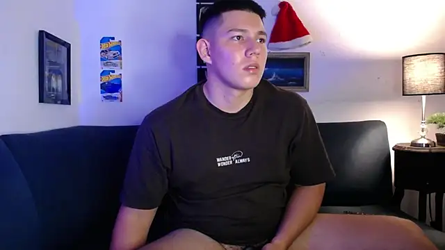 JamesCr_ live sex cam