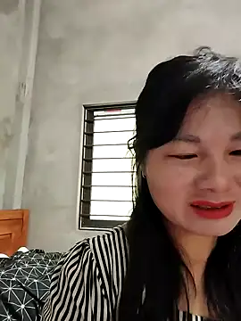 kute-00 live sex cam