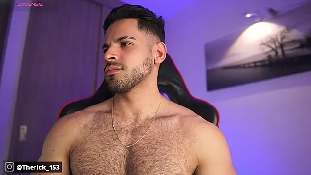 Rick__Smith153 live sex cam