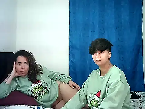 Im_Milan_Rs live sex cam