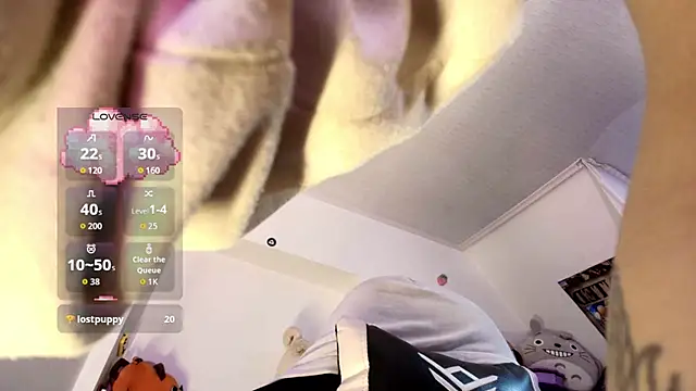 Persia_09 live sex cam