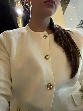 AngelinaTeller live sex cam