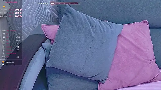 ExplosiveStuff live sex cam