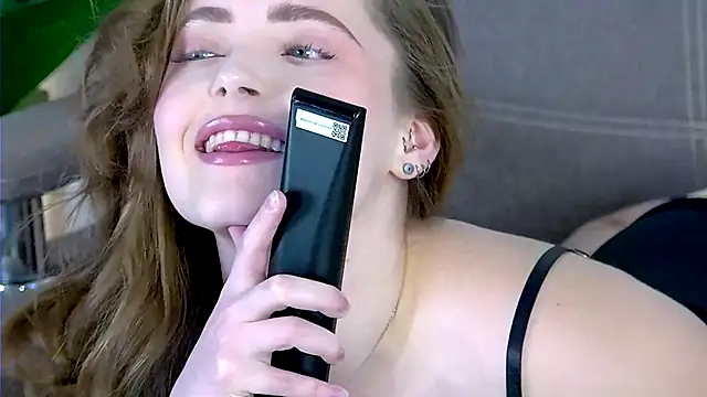 AshleyD_ live sex cam