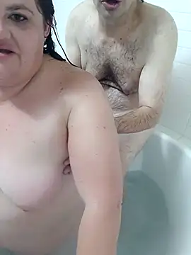 mcv131985 live sex cam