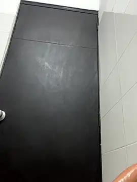 melyescobar live sex cam