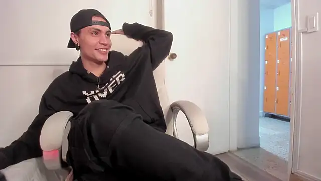 dark_sun302 live sex cam