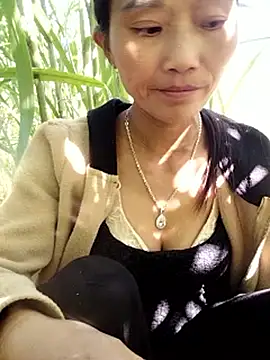 abigail-00 live sex cam