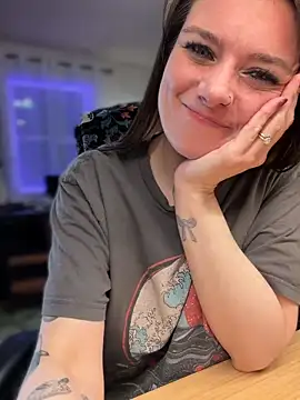 LadyLena1 live sex cam