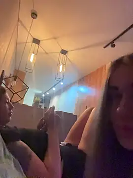 Daddysgirl_777 live sex cam