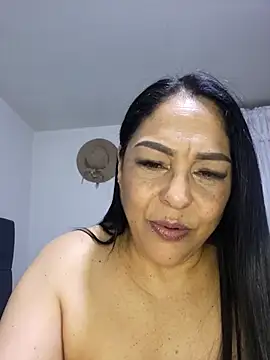 Gina_Myers live sex cam