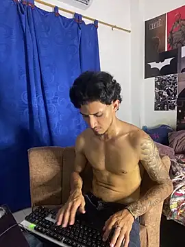 Kriss_Edwards live sex cam