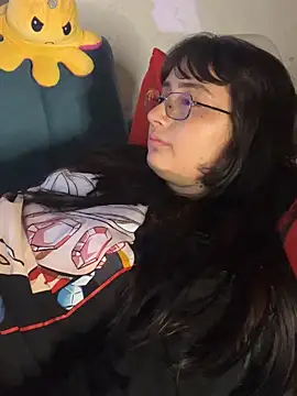 kaori_77 live sex cam