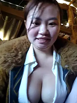 pi-pi-00 live sex cam