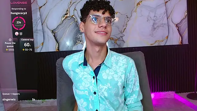 dan_sweetboy live sex cam