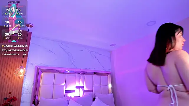 zoes_milee live sex cam