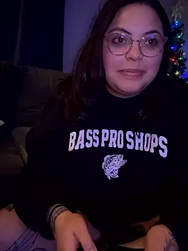 drizzypeach602 live sex cam