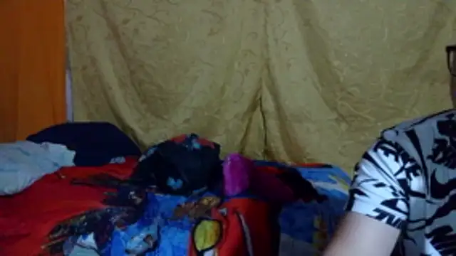 pecadodulce123 live sex cam