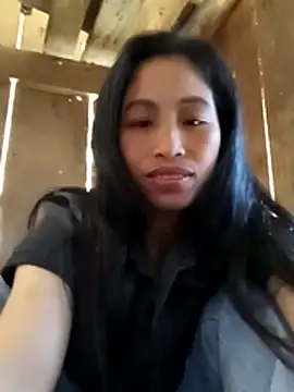 misa_00 live sex cam