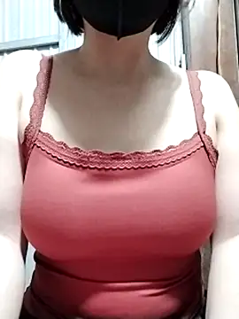 Niramiu live sex cam