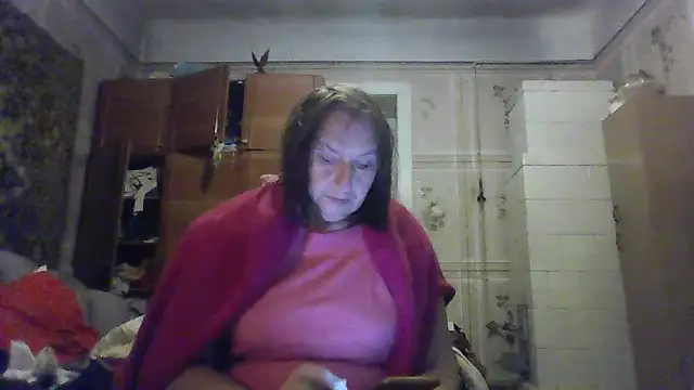 AnnaLive570 live sex cam