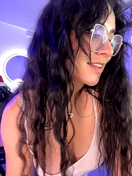 Lia_flowers live sex cam