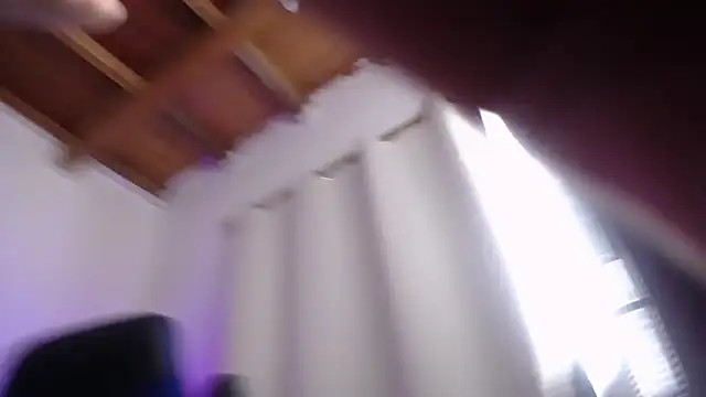 Exotic__XXX live sex cam