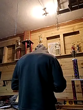 Buffshagswell live sex cam