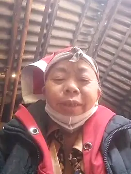 VangLe73 live sex cam