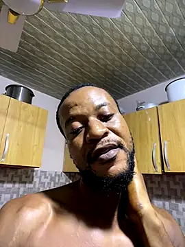 Makemecum634941 live sex cam