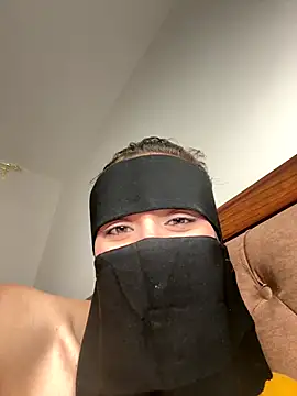 Milina123456 live sex cam