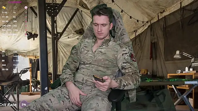 hornystripman97 live sex cam