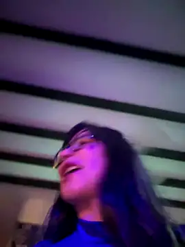 Saorii_kiido live sex cam