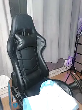 uniquechina69 live sex cam