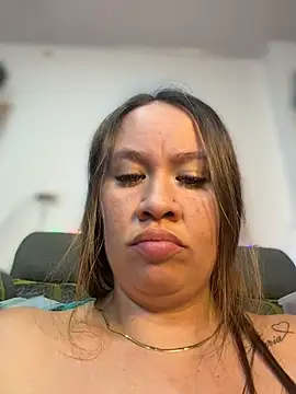 Emiily_lee live sex cam