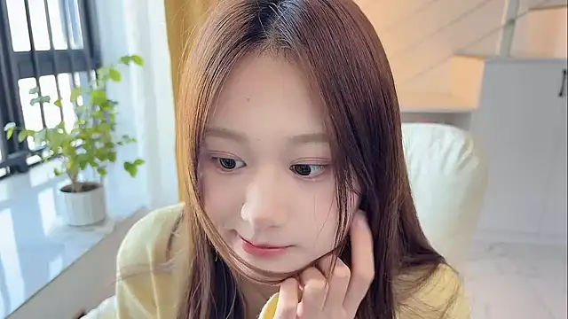 Cassie-20 live sex cam