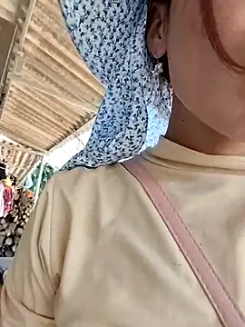 Tin_tanny live sex cam