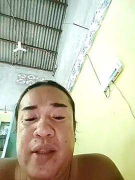 Bigdirtynipples live sex cam