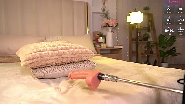 Sary_hott live sex cam