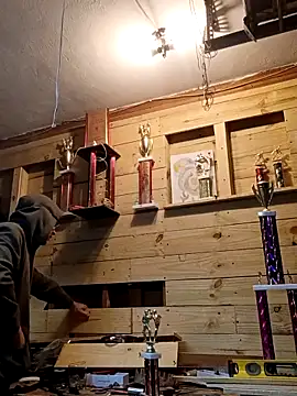 Buffshagswell live sex cam