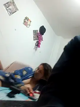 jeans_and_emma live sex cam