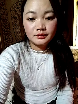 lusy-000 live sex cam