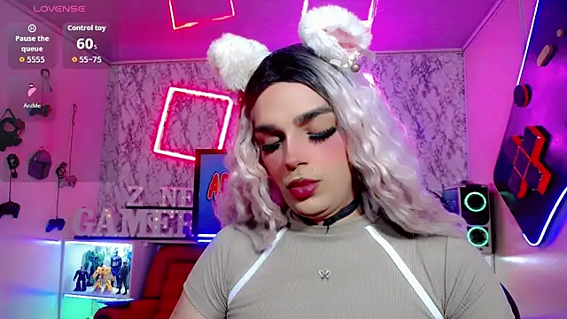 Alessa_mullen live sex cam