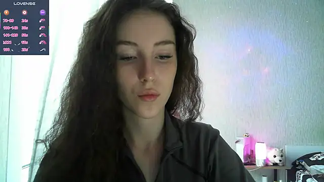 eskatmi live sex cam