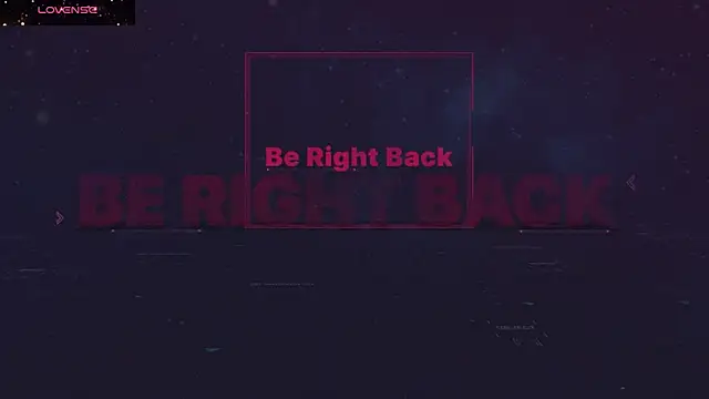 GalaxGnn_ live sex cam