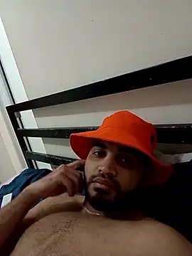 luismanuel_1998 live sex cam