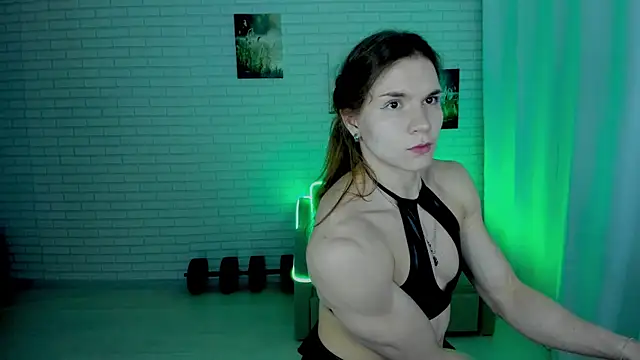 Lisa_Ray live sex cam