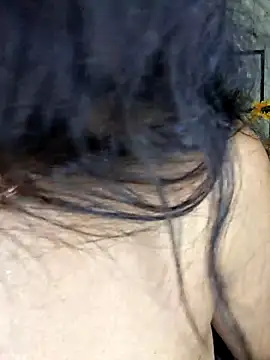 Noor-Bold live sex cam