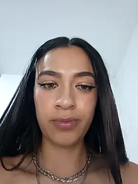 MiQeilaSweet live sex cam